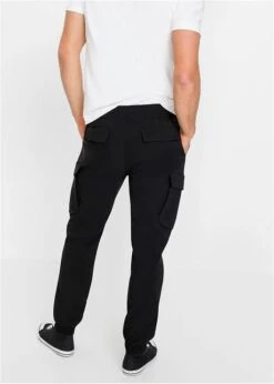 Rainbow Pantalon Regular Extensible Avec Poches Cargo, Straight -Venus Mode Winkel 20302085 Rh4RQfZS