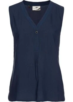 Top En Viscose Coupe Confortable 19 Top En Viscose Coupe Confortable -Venus Mode Winkel 20303905 6xwmBYAZ