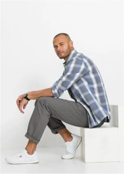 Lot De 2 Pantalons Taille Extensible -Venus Mode Winkel 20304316 aVlqcIHa