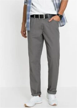 Lot De 2 Pantalons Taille Extensible -Venus Mode Winkel 20306237 K82aYqDy