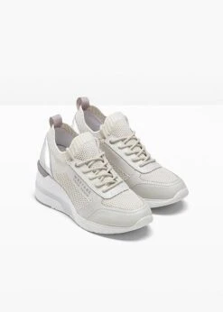 Baskets Compensées Mustang -Venus Mode Winkel 20306443 GKmgiD64