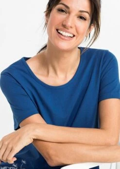 Chemise De Nuit En Coton -Venus Mode Winkel 20307382 pQ1TWjdl