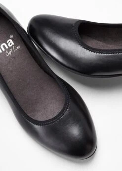 Escarpins Jana Largeur Confortable 10 Escarpins Jana Largeur Confortable -Venus Mode Winkel 20308207 xcaN4YLL