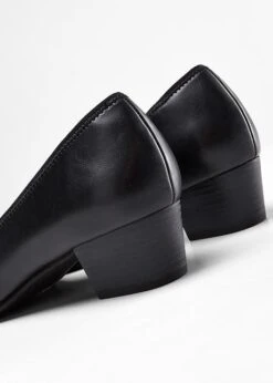 Escarpins Jana Largeur Confortable 9 Escarpins Jana Largeur Confortable -Venus Mode Winkel 20308208 tCkeEg6a