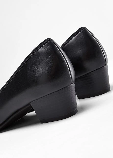 Escarpins Jana Largeur Confortable 5 Escarpins Jana Largeur Confortable - Afbeelding 3