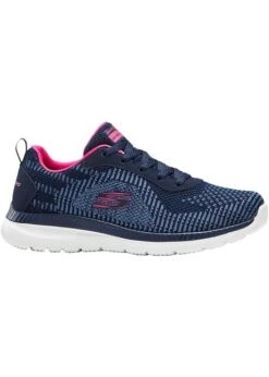 Sneakers Skechers Avec Mousse à Mémoire De Forme -Venus Mode Winkel 21004038 RGHyruUy