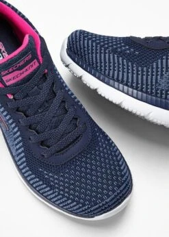 Sneakers Skechers Avec Mousse à Mémoire De Forme -Venus Mode Winkel 21004433 i8qNSNqU