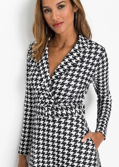 Robe Habillée 8 Robe Habillée - Afbeelding 6