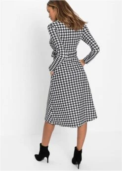 Robe Habillée 10 Robe Habillée -Venus Mode Winkel 21004466 MBdXonNJ