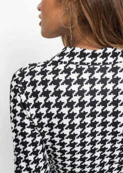 Robe Habillée 12 Robe Habillée -Venus Mode Winkel 21004469 4nNoBScD