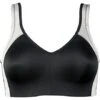 Soutien-gorge De Sport