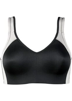 Soutien-gorge De Sport