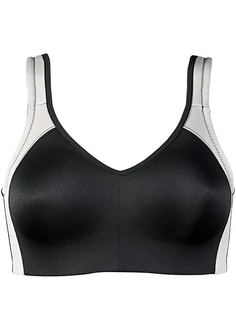 Soutien-gorge De Sport 3 Soutien-gorge De Sport