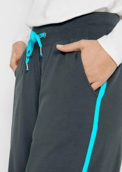 Pantalon De Jogging, Niveau 1 20 Pantalon De Jogging, Niveau 1 -Venus Mode Winkel 21005794 ppMQgR3E