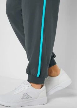 Pantalon De Jogging, Niveau 1 19 Pantalon De Jogging, Niveau 1 -Venus Mode Winkel 21005799 iwz34ehf