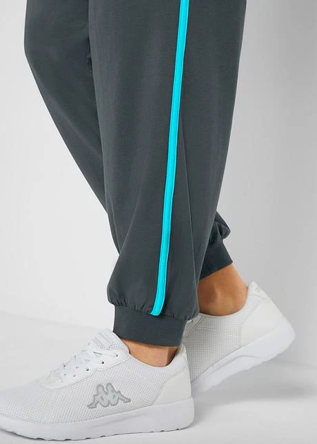 Pantalon De Jogging, Niveau 1 9 Pantalon De Jogging, Niveau 1 - Afbeelding 7