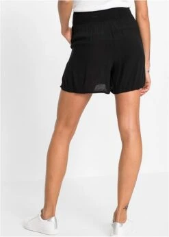 Rainbow Short Froissé -Venus Mode Winkel 21006528 R3z18wWU