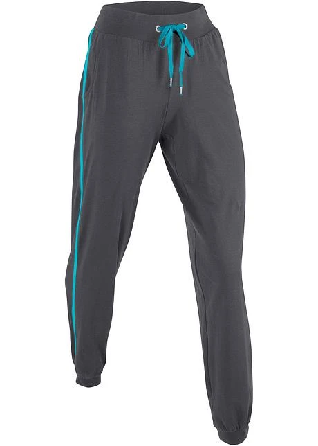 Pantalon De Jogging, Niveau 1 3 Pantalon De Jogging, Niveau 1