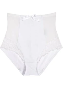 Slip Sculptant -Venus Mode Winkel 21010071 Kv0vfx7H