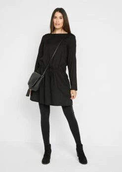 Lot De 2 Leggings Extensibles 13 Lot De 2 Leggings Extensibles -Venus Mode Winkel 21014391 10rcQYwC