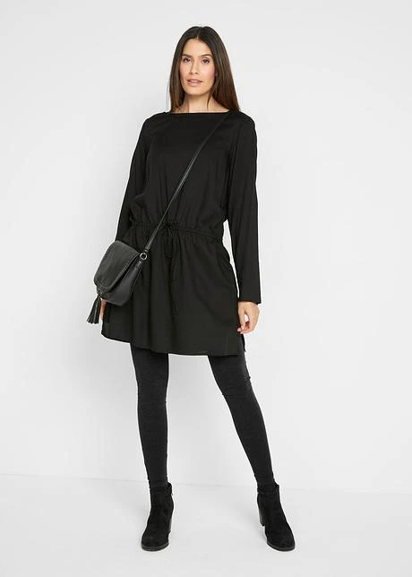 Lot De 2 Leggings Extensibles 6 Lot De 2 Leggings Extensibles - Afbeelding 4