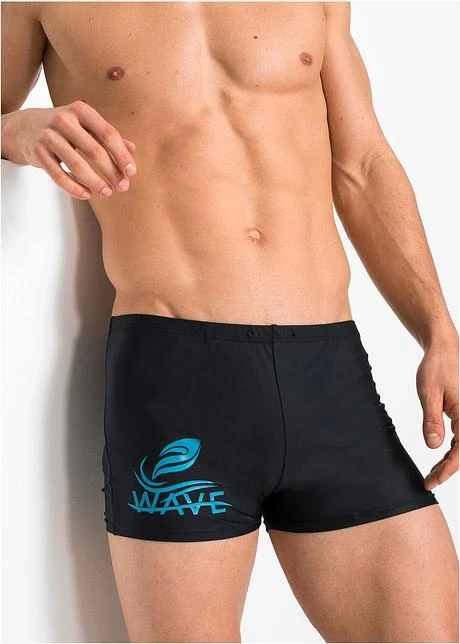 Maillot De Bain Homme Séchage Rapide 4 Maillot De Bain Homme Séchage Rapide - Afbeelding 2