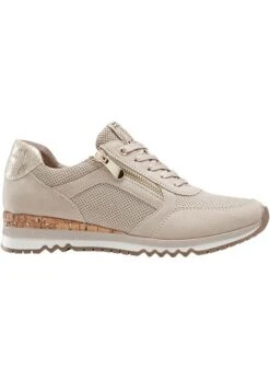 Sneakers Marco Tozzi -Venus Mode Winkel 21017312 9ftEQfNU