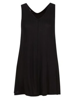 Top Long Coupe Trapèze -Venus Mode Winkel 21018181 shGZIVBB