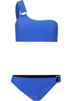 Maillot 2 Pièces Bandeau -Venus Mode Winkel 21018235 kS62VFIv
