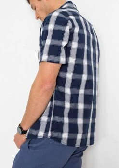 Chemise Manches Courtes 13 Chemise Manches Courtes -Venus Mode Winkel 21018598 PT0iMtat