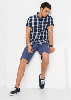 Chemise Manches Courtes 11 Chemise Manches Courtes -Venus Mode Winkel 21018601 TE22q2nN