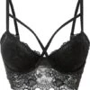 Soutien-gorge à Coques Avec Armatures -Venus Mode Winkel 21019039 ugHTTudh