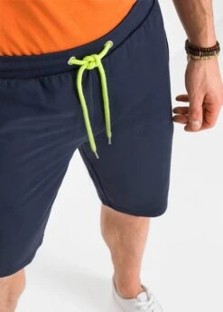 Rainbow Bermuda Sweat 13 Rainbow Bermuda Sweat -Venus Mode Winkel 21023238 WOEXZ7vs