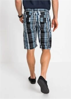 Bermuda Cargo Confort Pour Le Ventre, Regular Fit -Venus Mode Winkel 21023381 37eQxLMn