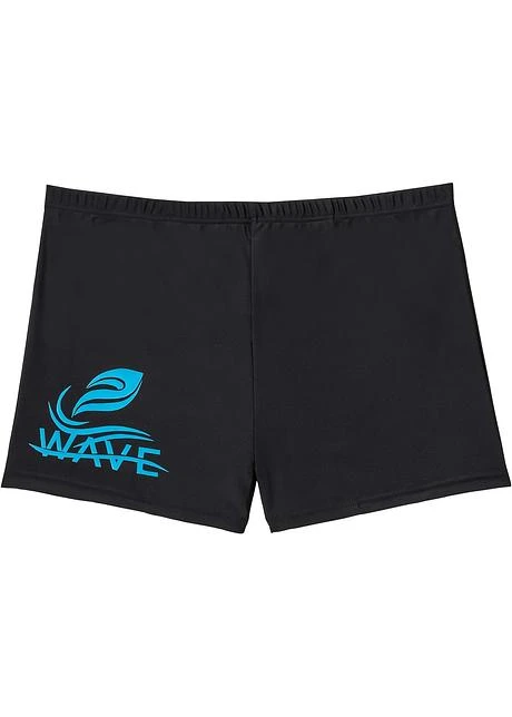 Maillot De Bain Homme Séchage Rapide 3 Maillot De Bain Homme Séchage Rapide