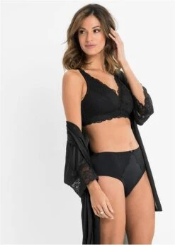 Brassière Sans Armatures Avec Polyamide Recyclé -Venus Mode Winkel 21025605 ZQ6NxZ1N