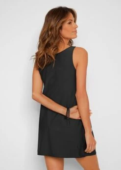 Robe De Plage Matière Maillot De Bain -Venus Mode Winkel 21028492 M0MdR4U2