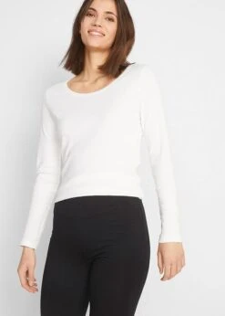 Legging 3/4 Retroussé -Venus Mode Winkel 21033508 vUy6PyBz