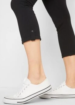 Legging 3/4 Retroussé -Venus Mode Winkel 21033511 fqfDHssY