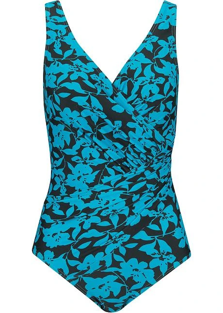 Maillot 1 Pièce Sculptant Niveau 1, Tall 3 Maillot 1 Pièce Sculptant Niveau 1, Tall