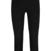 Legging 3/4 Retroussé -Venus Mode Winkel 21037785 d6kmMVPv