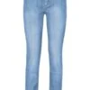 Jean 7/8 Confort Stretch