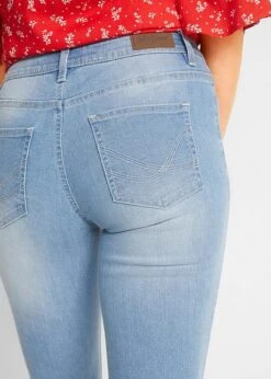 Lot De 2 Jeans Corsaire Extensibles -Venus Mode Winkel 21045825 wx2iLz6Z