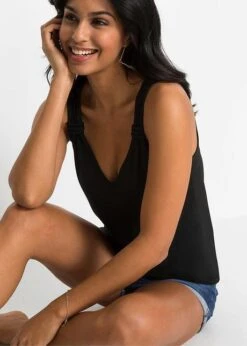 Top En Jersey 13 Top En Jersey -Venus Mode Winkel 21047013 JJgBjLMp