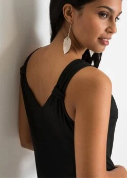 Top En Jersey 12 Top En Jersey -Venus Mode Winkel 21047014 TXFllItk