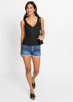 Top En Jersey 11 Top En Jersey -Venus Mode Winkel 21047018 zeQI3sFT