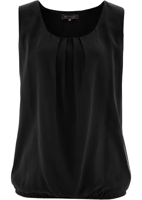 Top-blouse 12 Top-blouse - Afbeelding 10