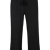 Pantalon En Jersey En Viscose 1 Pantalon En Jersey En Viscose -Venus Mode Winkel 21048505 jyfgi2C0