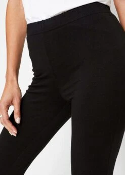 Legging Corsaire à Fleurs -Venus Mode Winkel 21048809 dtQKwwm4