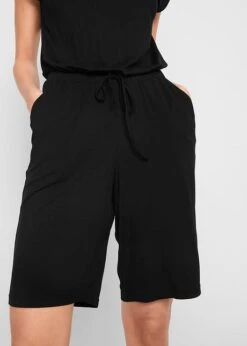 Combinaison Coupe Bermuda 14 Combinaison Coupe Bermuda -Venus Mode Winkel 21052570 cE2wAn2h